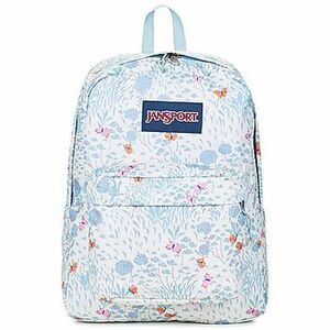 Hátitáskák Jansport SUPERBREAK ONE 26L kép