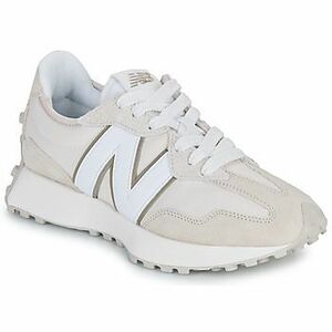 Rövid szárú edzőcipők New Balance 327 kép