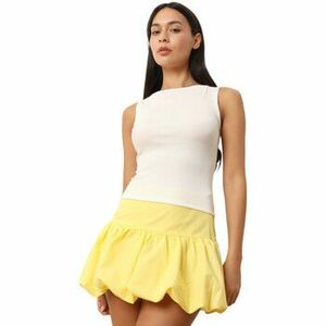 Blúzok La Modeuse 74755_P176532 kép
