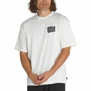 Pólók / Galléros Pólók Vans MTE OFF GRID SS TEE kép