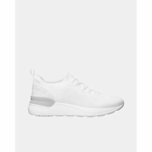Rövid szárú edzőcipők MICHAEL Michael Kors 42S4TRFP1D TREVOR SLIP ON kép
