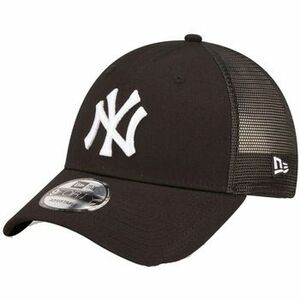 Baseball sapkák New-Era HOMEFIELD 9FORTY TRUCKER kép
