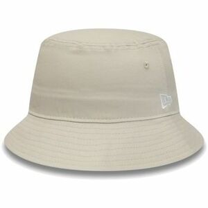 Baseball sapkák New-Era BUCKET ESSENTIAL kép