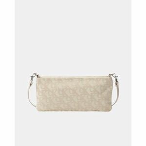 Válltáskák Calvin Klein Jeans LV04K3183G kép