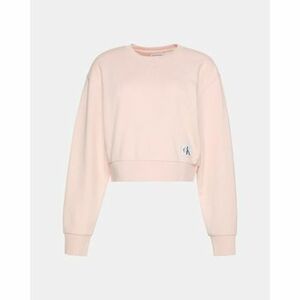 Pulóverek Calvin Klein Jeans LV047C911G kép