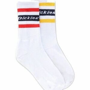 Kiegészítők Dickies GENOLA WHITE kép