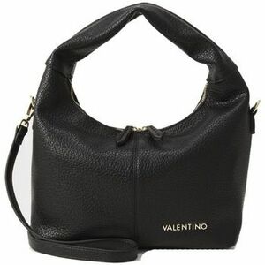 Táskák Valentino Bags SACCA STEM RE kép