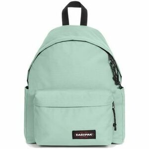 Hátitáskák Eastpak DAY PAKR kép