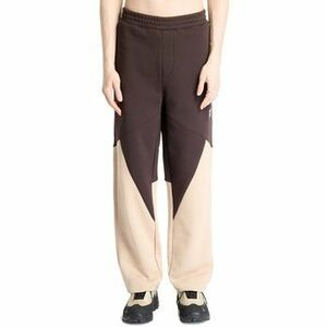 Nadrágok Reebok Sport WIDE LEG FT UNEARTHED PANTS UNISEX kép