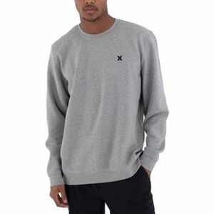 Pulóverek Hurley ICON CREW kép