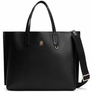 Táskák Tommy Hilfiger TH DISTINCT SATCHEL kép