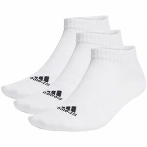 Zoknik adidas T SPW LOW 3P kép