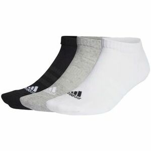 Zoknik adidas C SPW LOW 3P kép