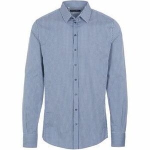 Hosszú ujjú ingek D&G - kép