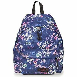 Hátitáskák Eastpak PADDED PAK'R 24L kép