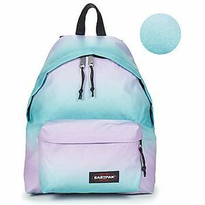Hátitáskák Eastpak PADDED PAK'R 24L SPARK kép