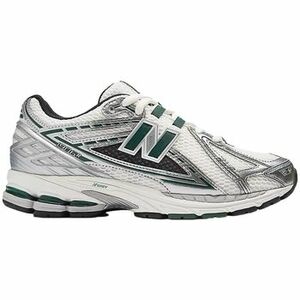 Rövid szárú edzőcipők New Balance 1906 M1906REU kép