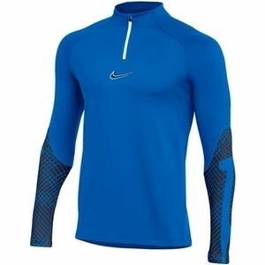 Pulóverek Nike STRK DRILL TOP kép
