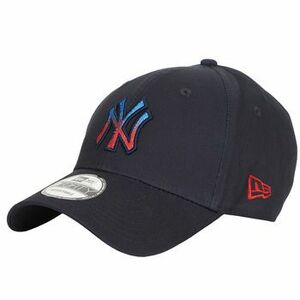 Baseball sapkák New-Era GRADIENT INFILL 9FORTY NEW YORK YANKEES kép