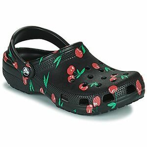 Klumpák Crocs CLASSIC VACAY VIBES CLOG kép