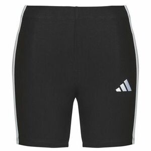 Legging-ek adidas JE1223 kép