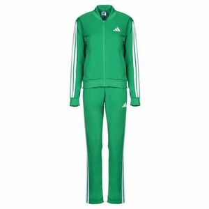 Melegítő együttesek adidas JD2687 kép