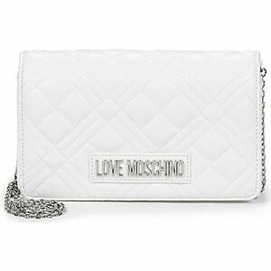 Válltáskák Love Moschino SMART DAILY BAG JC4248 kép