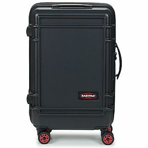 Keményfedeles bőröndök Eastpak RESIST'R ZIP CABIN 28L kép