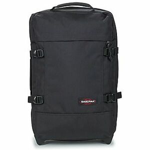 Puha bőröndök Eastpak STRAPVERZ S 42L kép