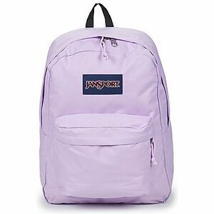 Hátitáskák Jansport SUPERBREAK ONE 26L kép