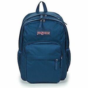 Hátitáskák Jansport BIG DAY PACK 34L kép