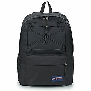 Hátitáskák Jansport FLEX PACK 26L kép