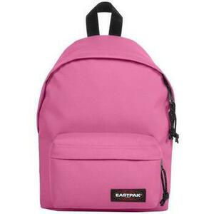 Hátitáskák Eastpak EK000043K251 kép