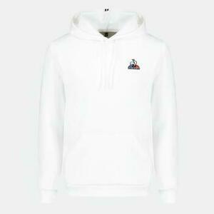 Pulóverek Le Coq Sportif ESS HOODY N kép