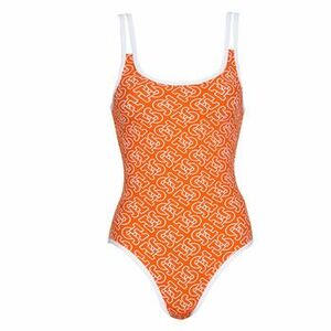 1 részes fürdőruhák JOTT MARY MONOGRAM kép
