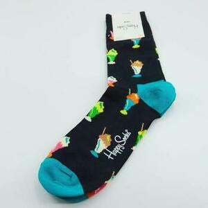 Kiegészítők Happy socks MILKSNAKE kép