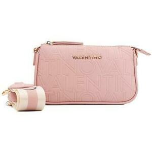 Táskák Valentino Bags TRACOLLA PANSY kép