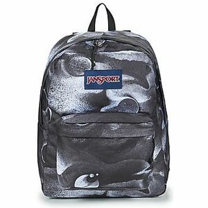Hátitáskák Jansport SUPERBREAK ONE 26L kép