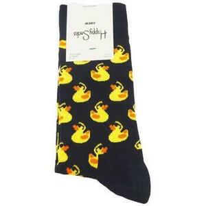 Kiegészítők Happy socks RUBBER DUCK kép