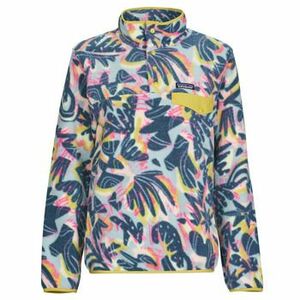 Polárok Patagonia WOMEN'S LIGHTWEIGHT SYNCHILLA SNAP-T PULLOVER kép