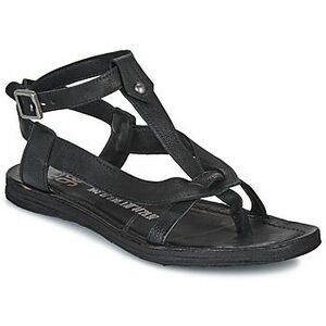Szandálok / Saruk Airstep / A.S.98 NOA kép