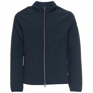 Melegítő kabátok Husky hs23beupu06ny136 archie-c402 grey kép