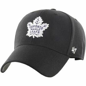 Baseball sapkák '47 Brand NHL Toronto Maple Leafs Cap kép
