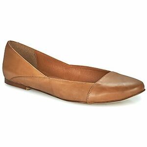 Balerina cipők / babák So Size JOSI kép