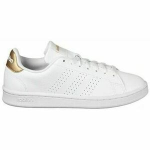 Adidas női cipők kép