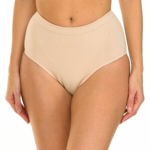 Alakformáló alsók Intimidea 311128-SKIN kép