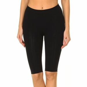 Alakformáló termékek Intimidea 410600-NERO kép