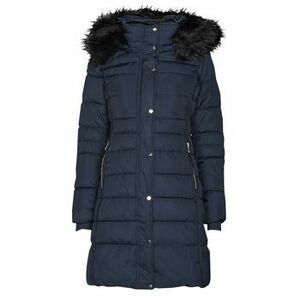 Steppelt kabátok Betty London MALETIME kép