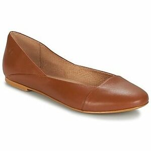 Balerina cipők / babák Casual Attitude TOBALO kép