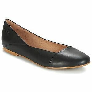 Balerina cipők / babák Casual Attitude TOBALO kép